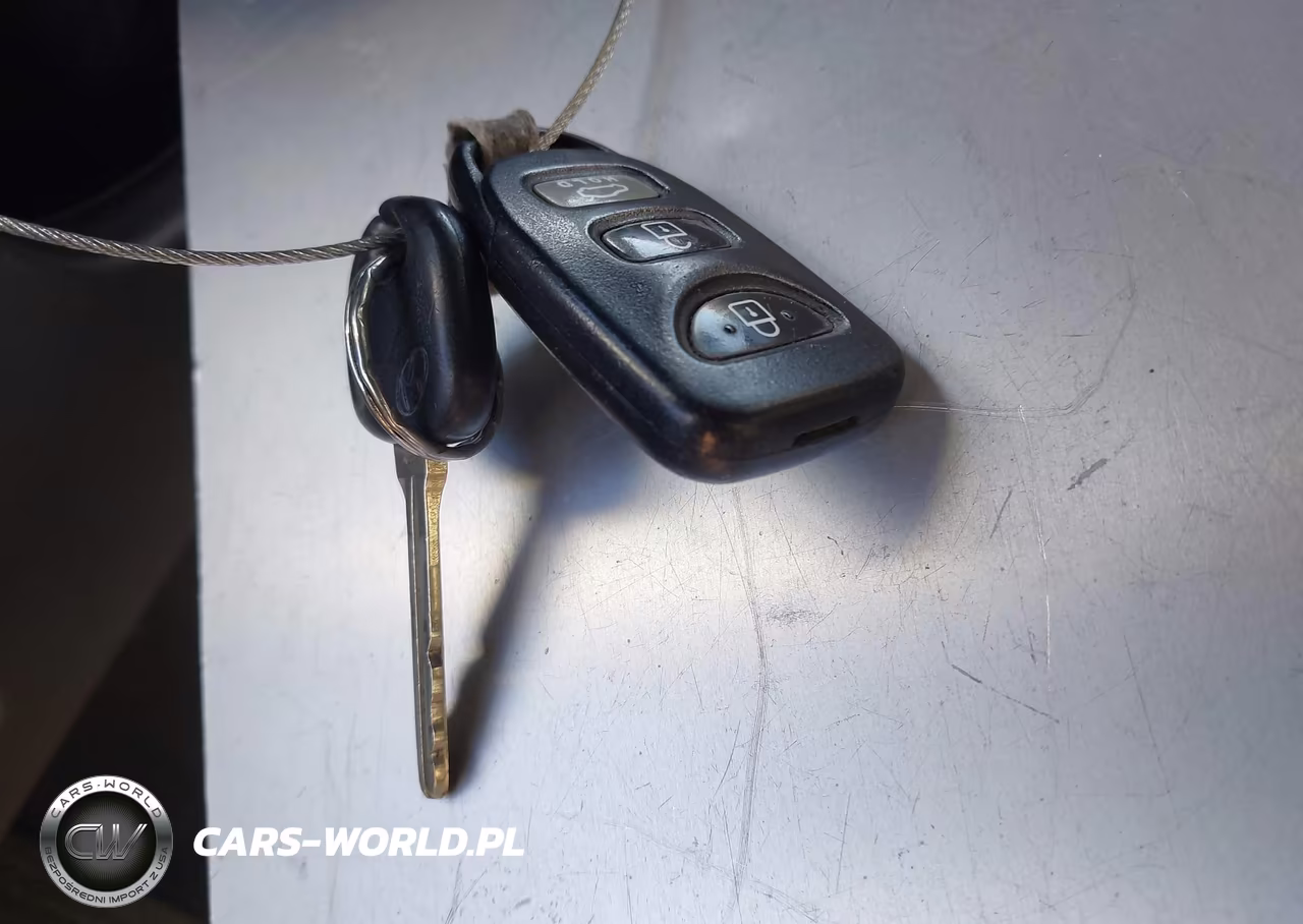 2014 Hyundai Elantra Se VIN:5NPDH4AE9EH502480 - 11