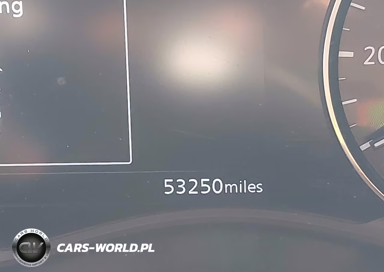 2023 Nissan Kicks Sv VIN:3N1CP5CV7PL474539 - 15