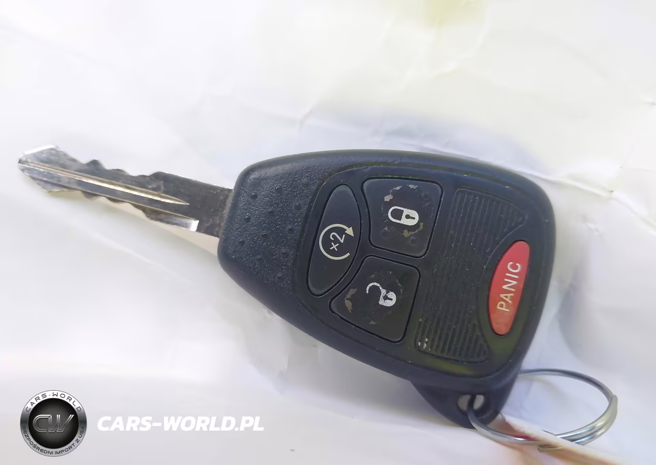 2015 Jeep Compass Latitude VIN:1C4NJDEB4FD216293 - 11