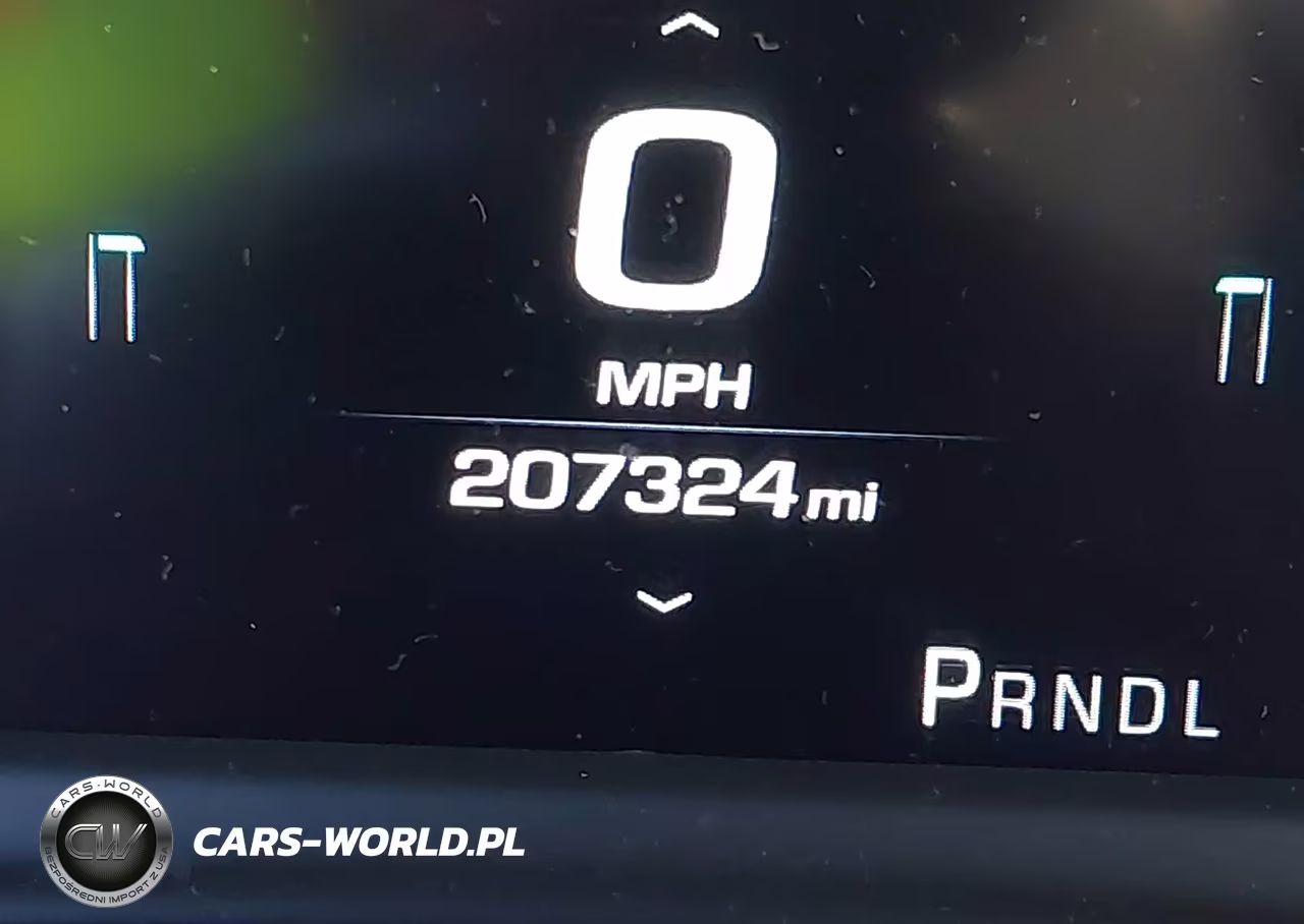 2019 Chevrolet Suburban K1500 Premier VIN:1GNSKJKC1KR259263 - 7