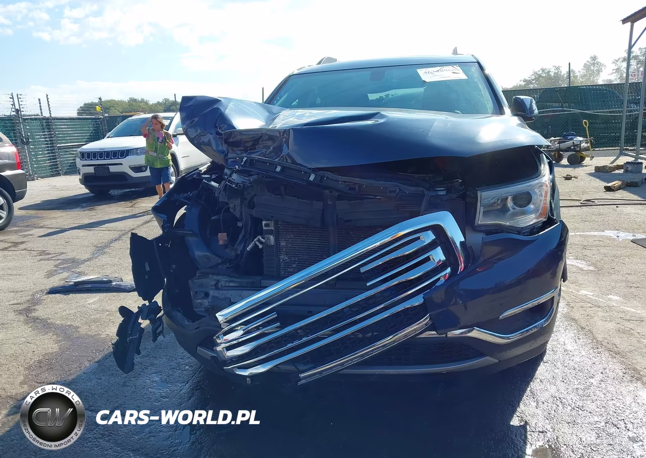 2018 GMC Acadia Slt-1 VIN:1GKKNULS0JZ226152 - 13