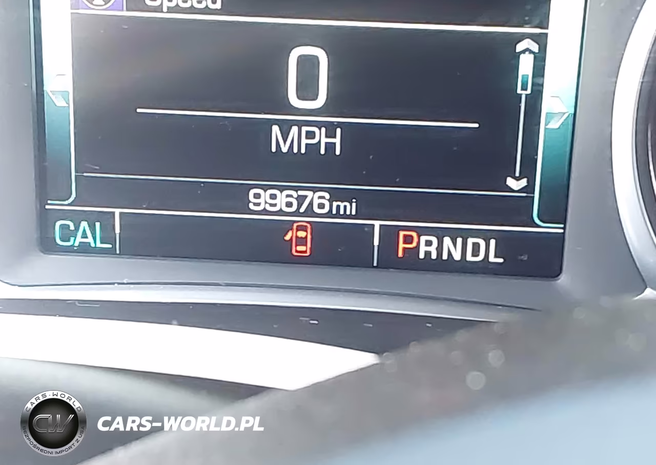 2018 GMC Acadia Slt-1 VIN:1GKKNULS0JZ226152 - 16