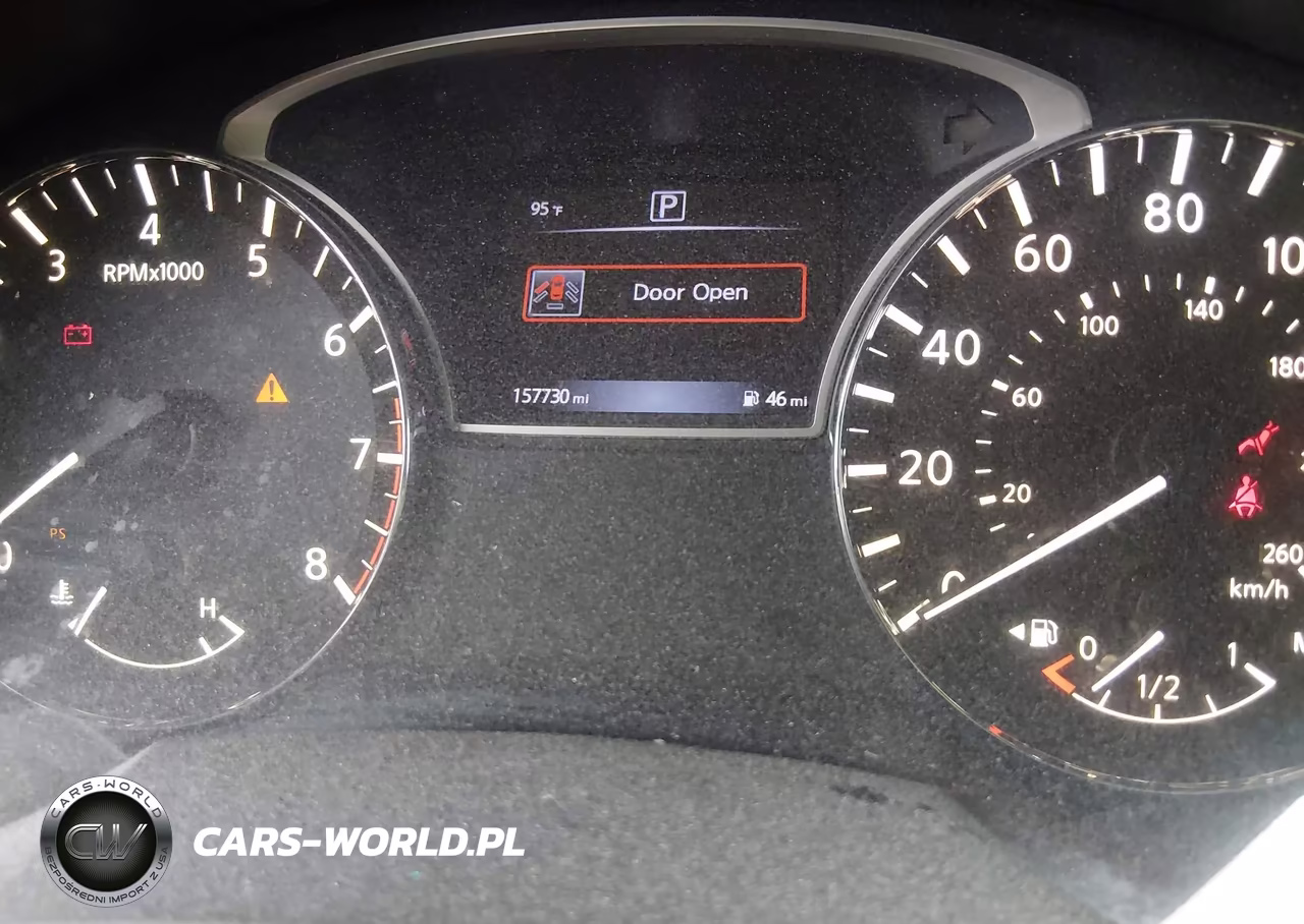 2017 Nissan Altima 2.5 S VIN:1N4AL3AP9HN314758 - 7