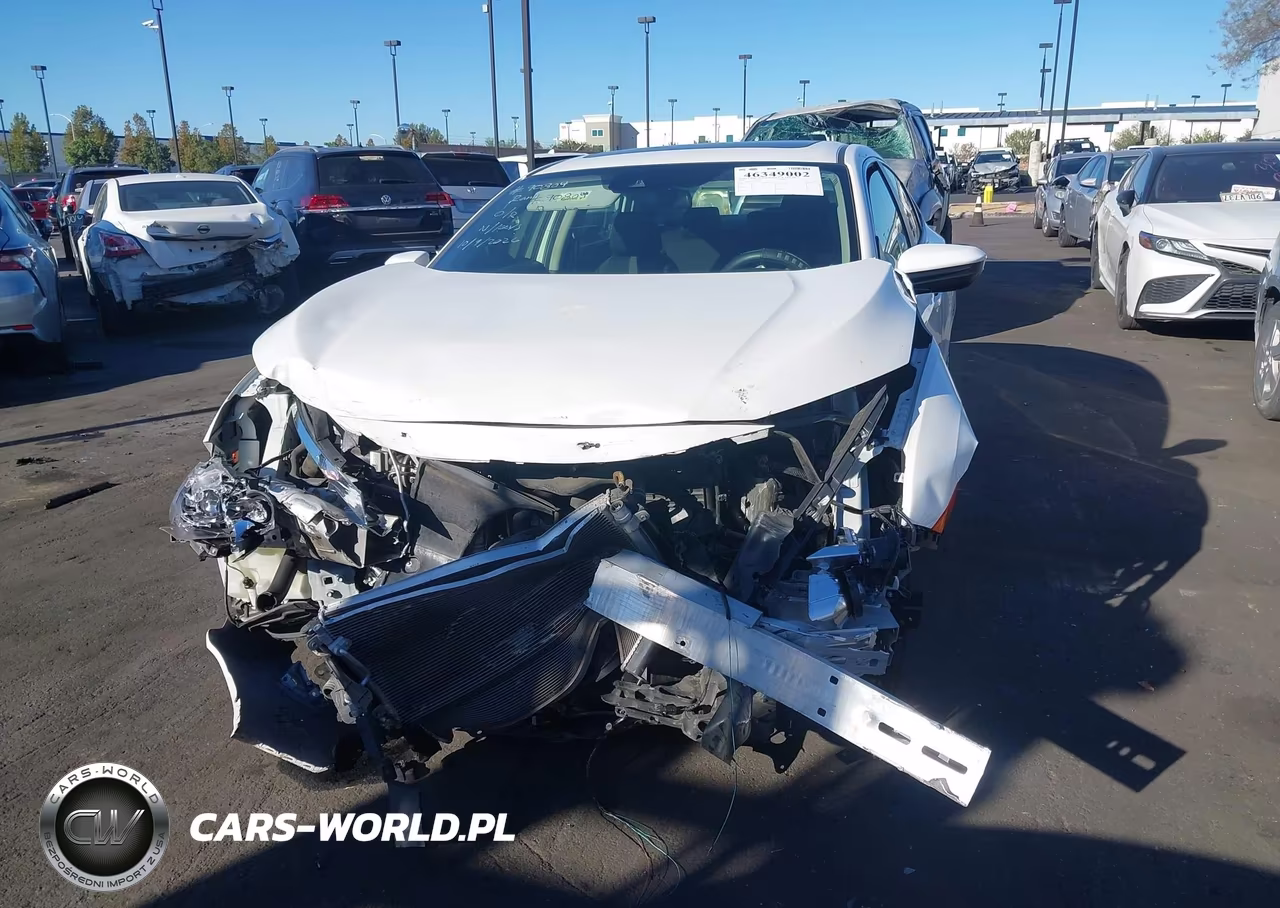 2018 Honda Civic Ex-T VIN:JHMFC1F47JX020271 - 12