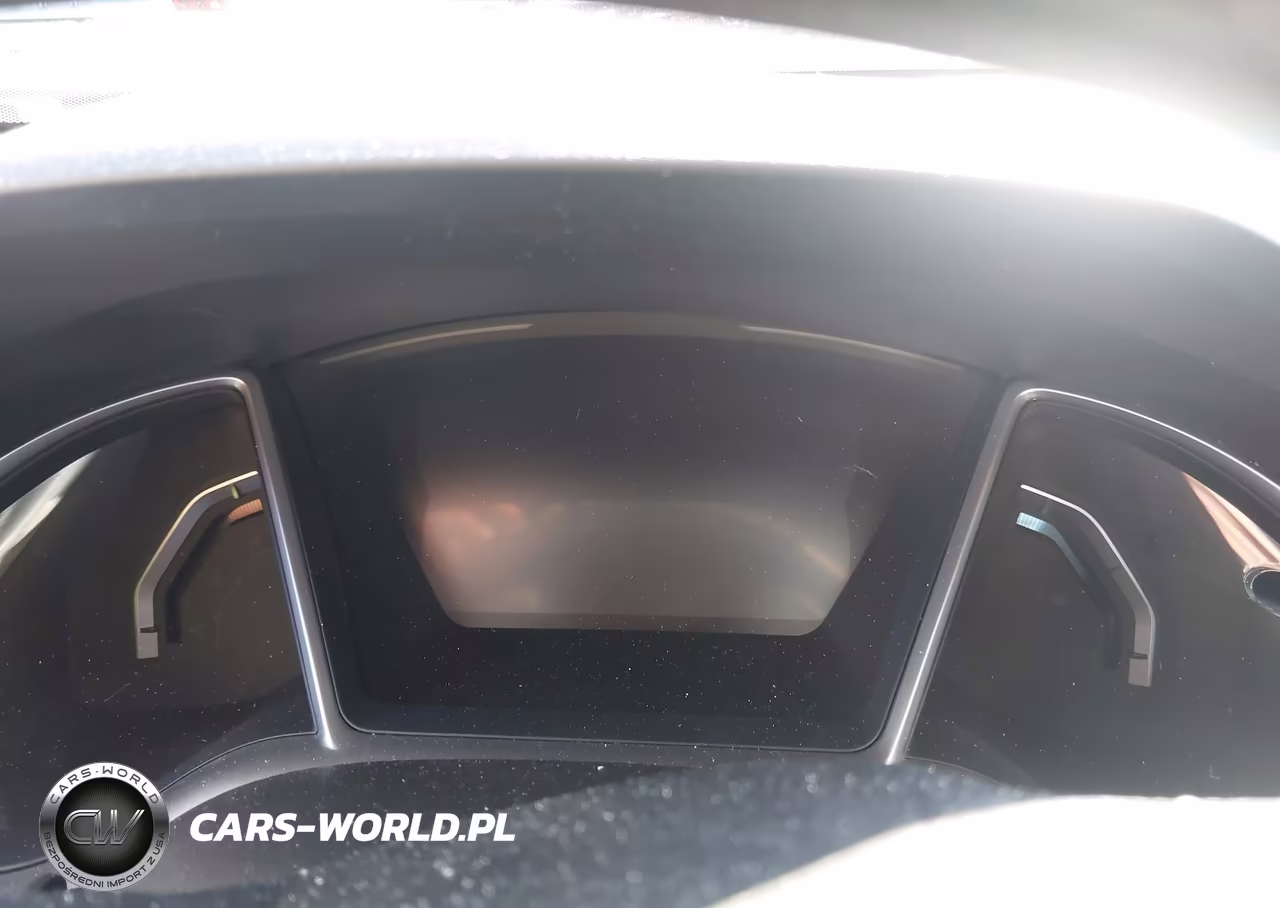 2018 Honda Civic Ex-T VIN:JHMFC1F47JX020271 - 15