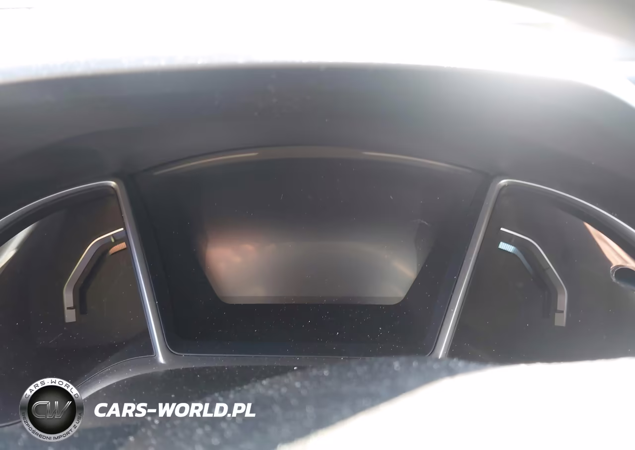 2018 Honda Civic Ex-T VIN:JHMFC1F47JX020271 - 7