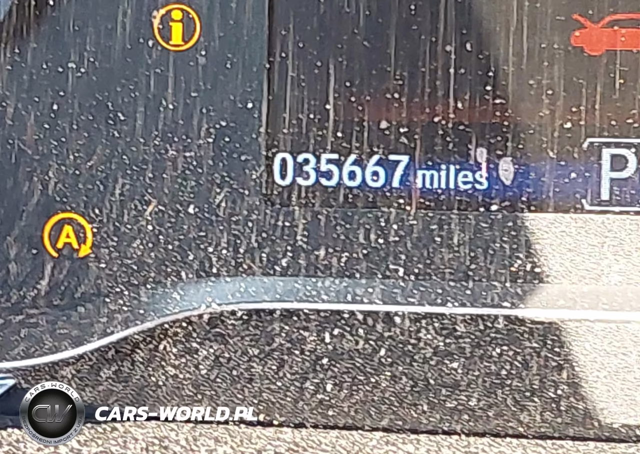 2020 Honda Ridgeline Rtl-E VIN:5FPYK3F77LB003204 - 15