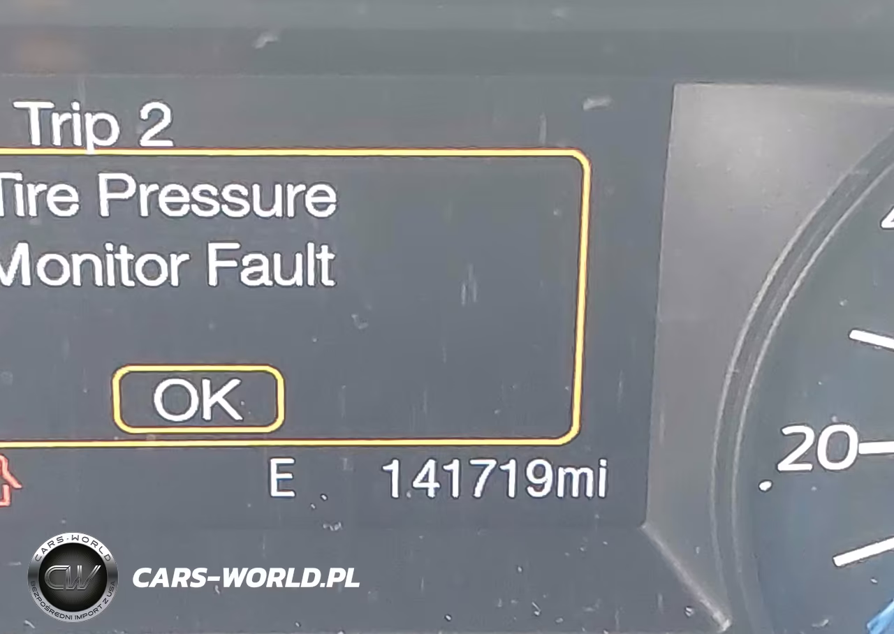 2017 Ford Explorer VIN:1FM5K7B87HGA59346 - 15