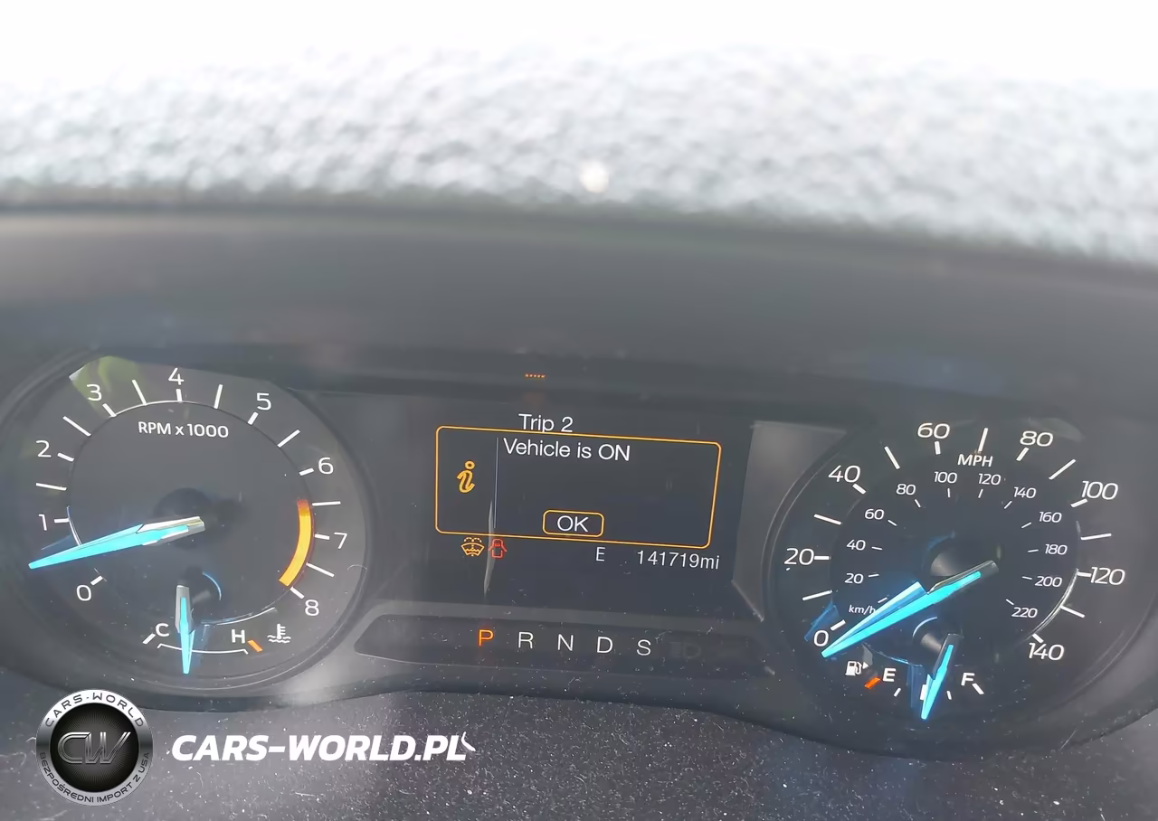 2017 Ford Explorer VIN:1FM5K7B87HGA59346 - 7