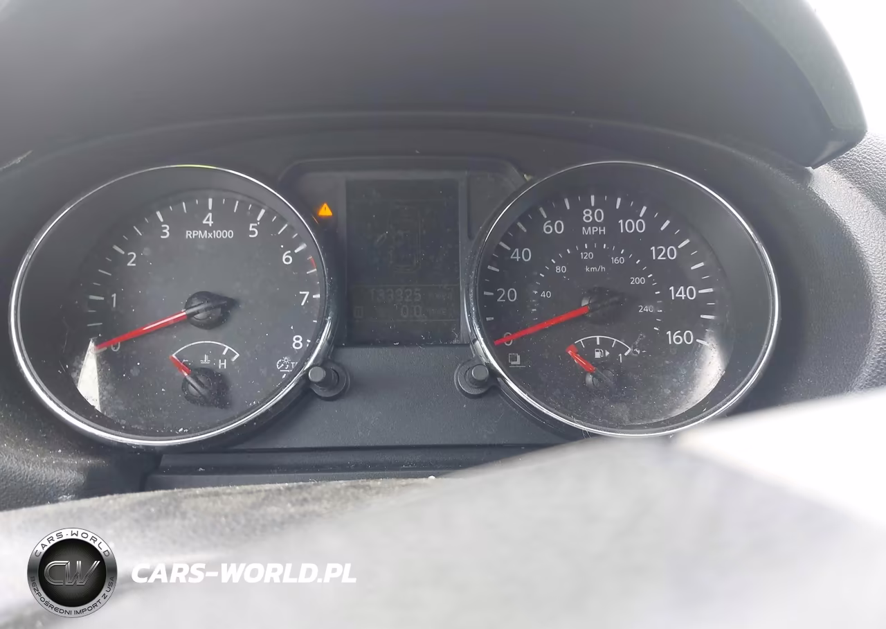 2012 Nissan Rogue S VIN:JN8AS5MT9CW606905 - 7