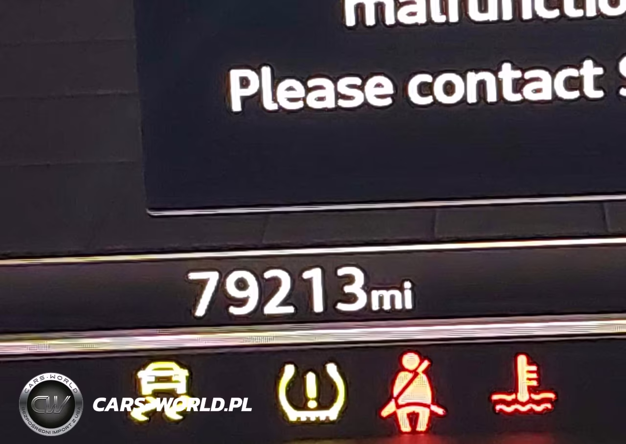 2018 Audi S5 3.0T Premium Plus VIN:WAUB4CF51JA030439 - 16
