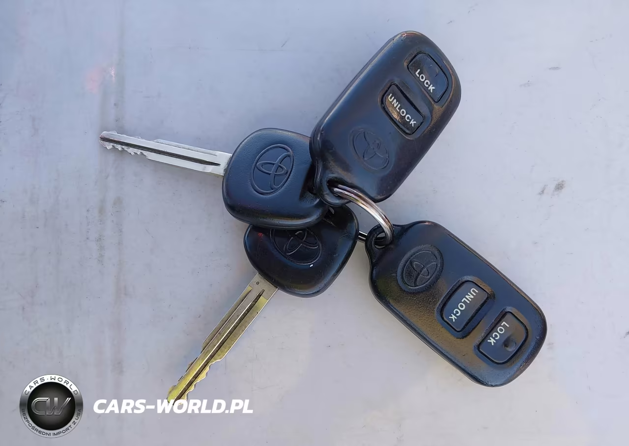 2006 Toyota Corolla Le VIN:1NXBR32E06Z674235 - 11