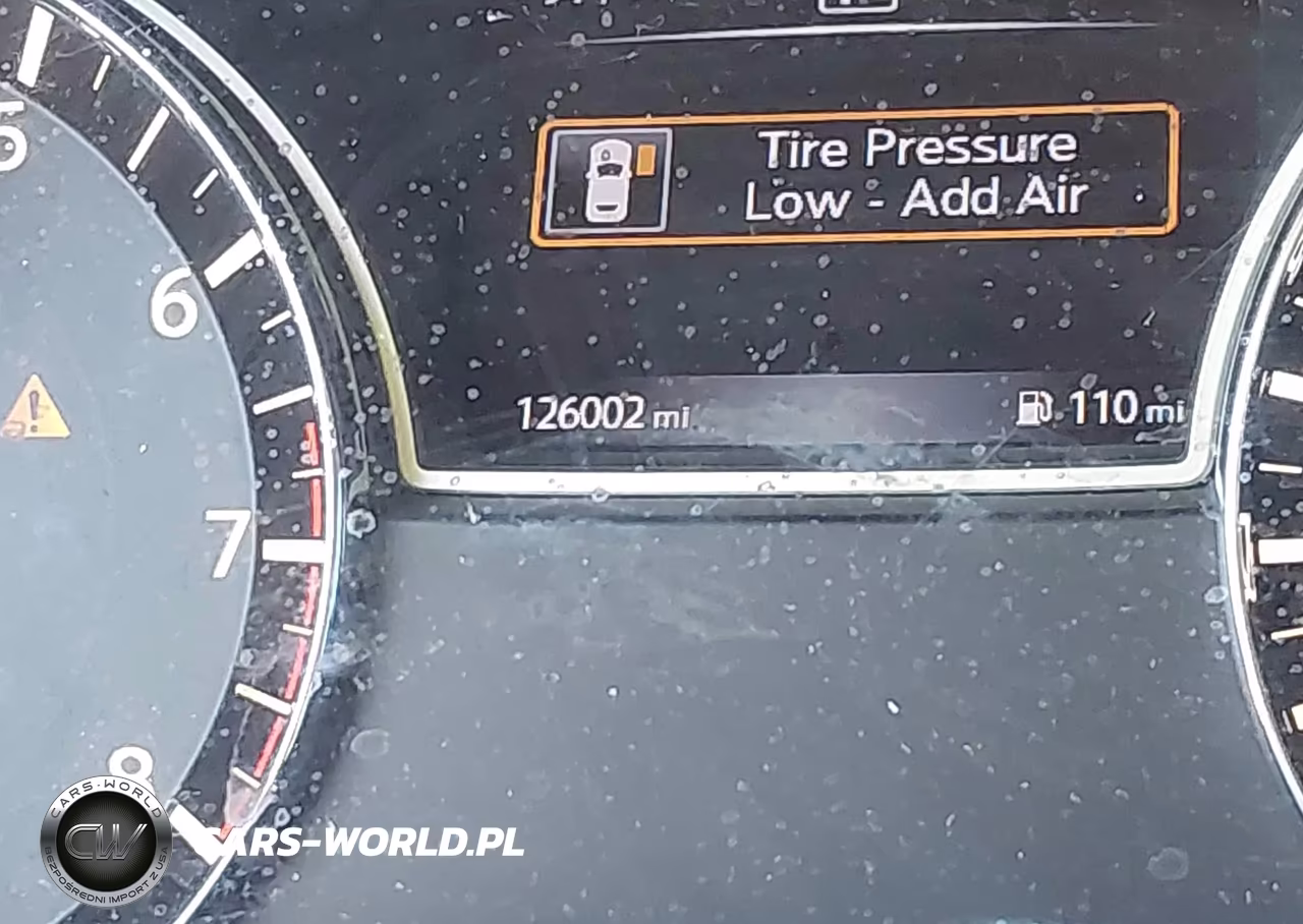 2017 Nissan Altima 2.5 S VIN:1N4AL3AP0HN311229 - 7