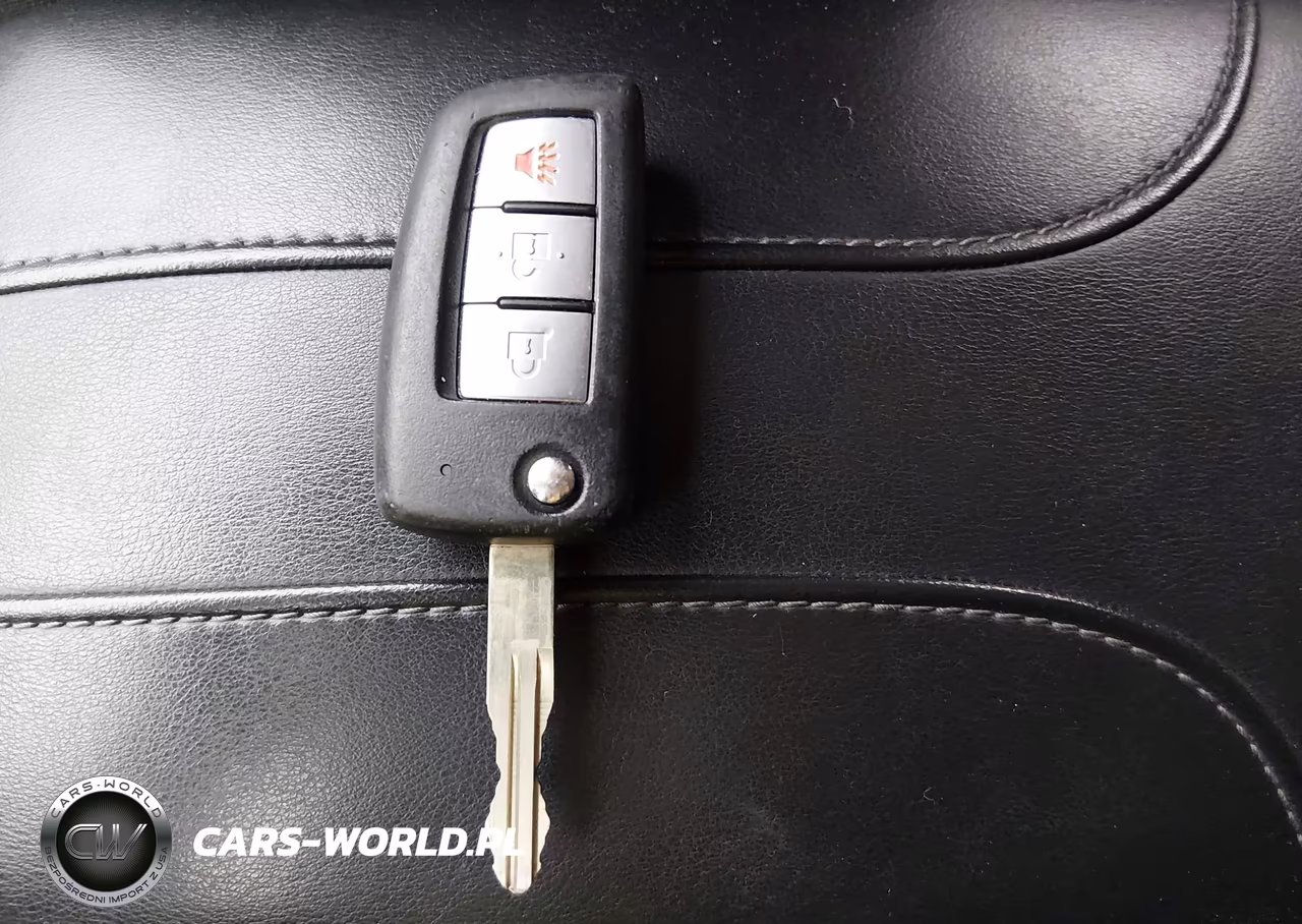 2019 Nissan Rogue Sport S VIN:JN1BJ1CP5KW228356 - 11