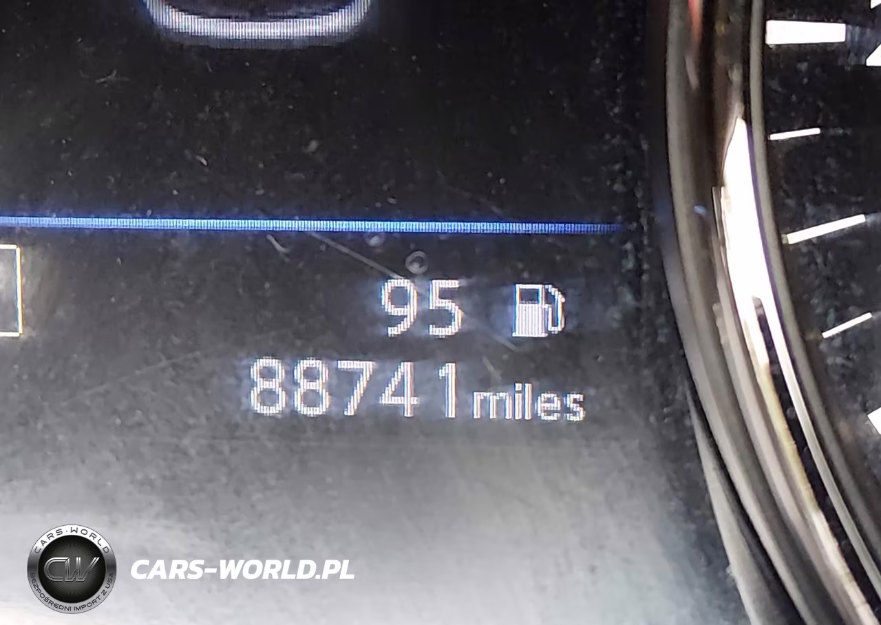 2019 Nissan Rogue Sport S VIN:JN1BJ1CP5KW228356 - 16