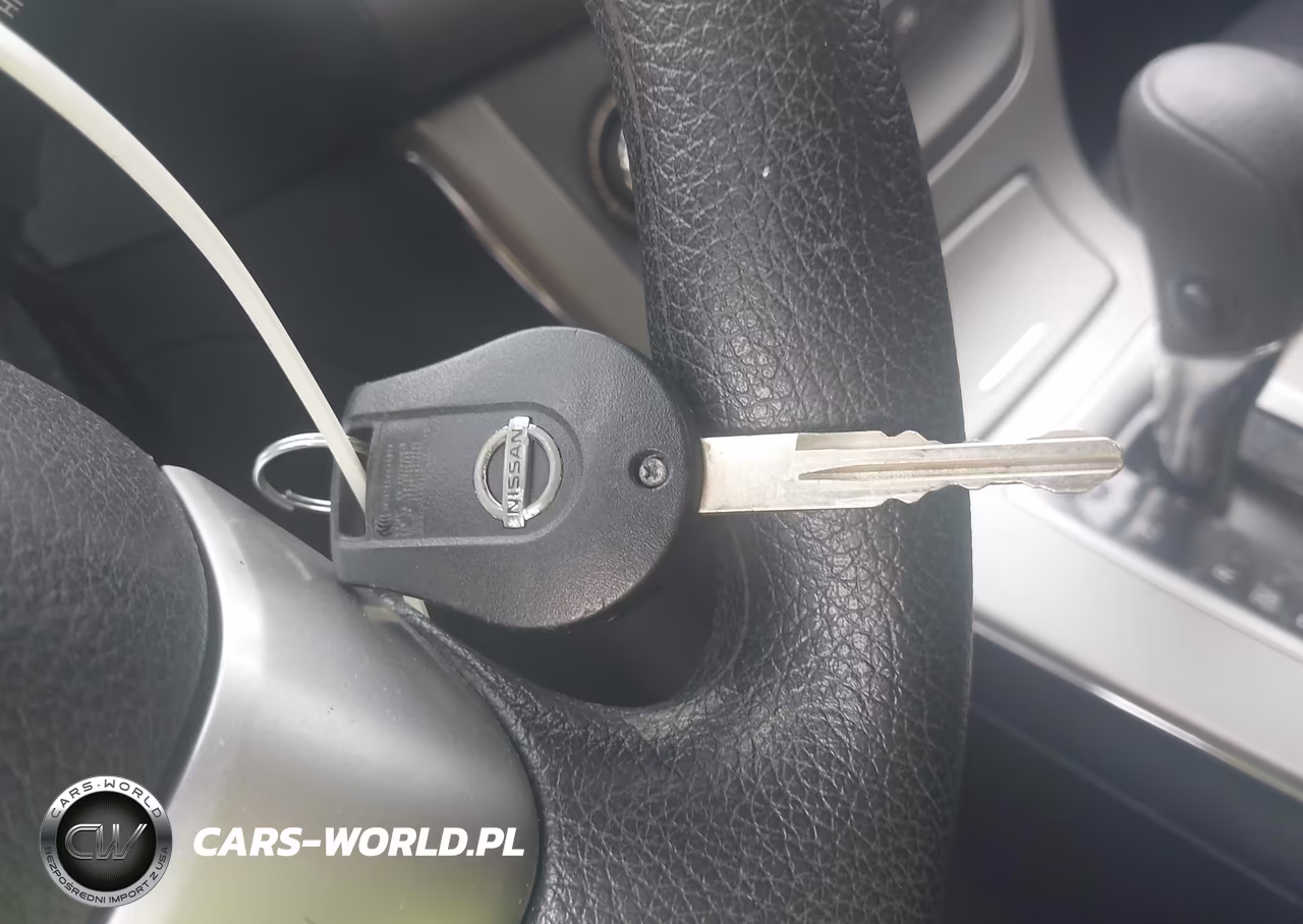 2014 Nissan Sentra S VIN:3N1AB7AP4EY256872 - 11