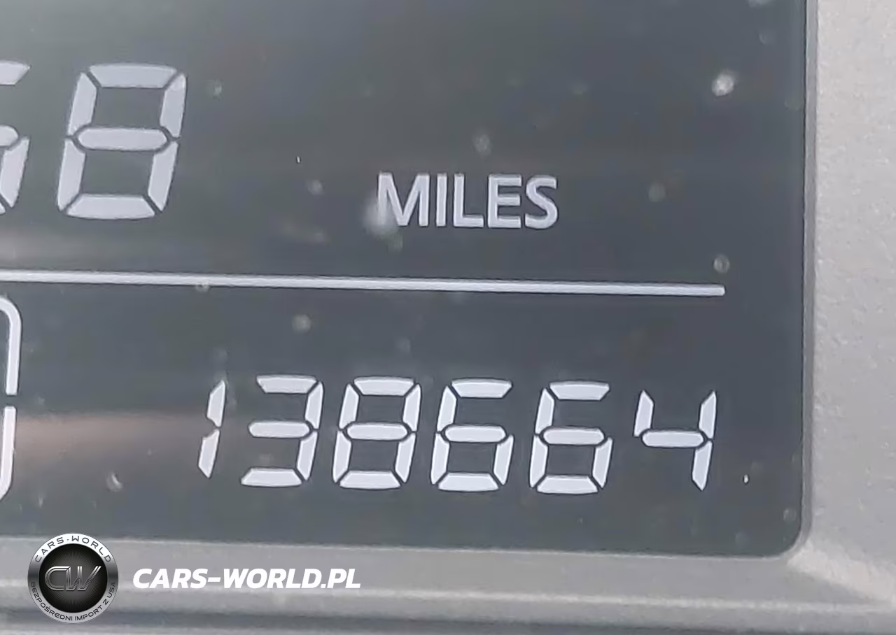 2014 Nissan Sentra S VIN:3N1AB7AP4EY256872 - 15
