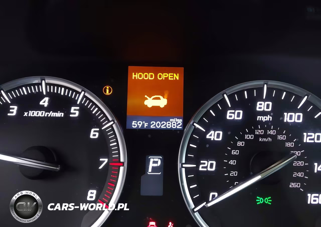 2015 Acura Tlx VIN:19UUB1F3XFA013362 - 15