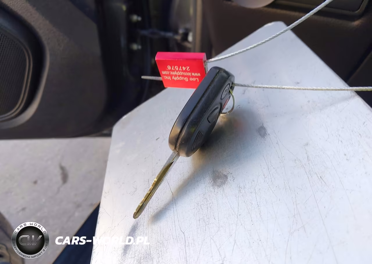 2007 Ford Fusion Sel VIN:3FAHP08Z27R280165 - 11