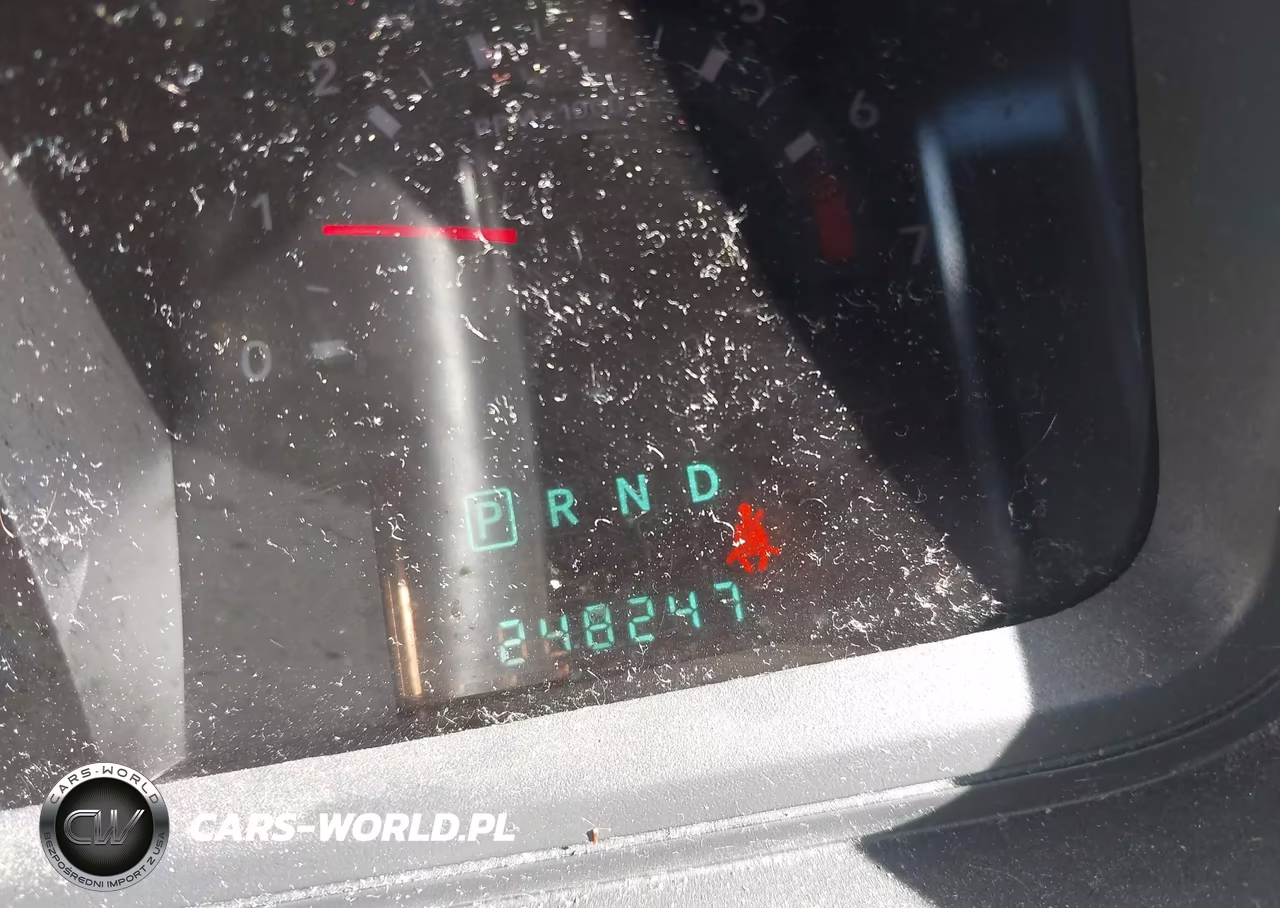 2009 Dodge Journey Se VIN:3D4GG47B89T528560 - 20