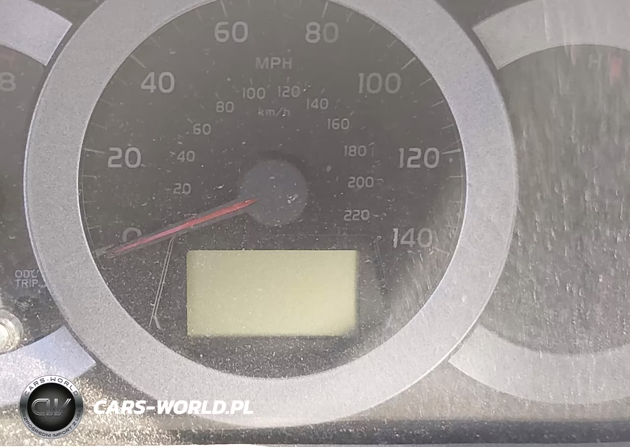2006 Toyota Rav4 VIN:JTMZD33V565010071 - 14