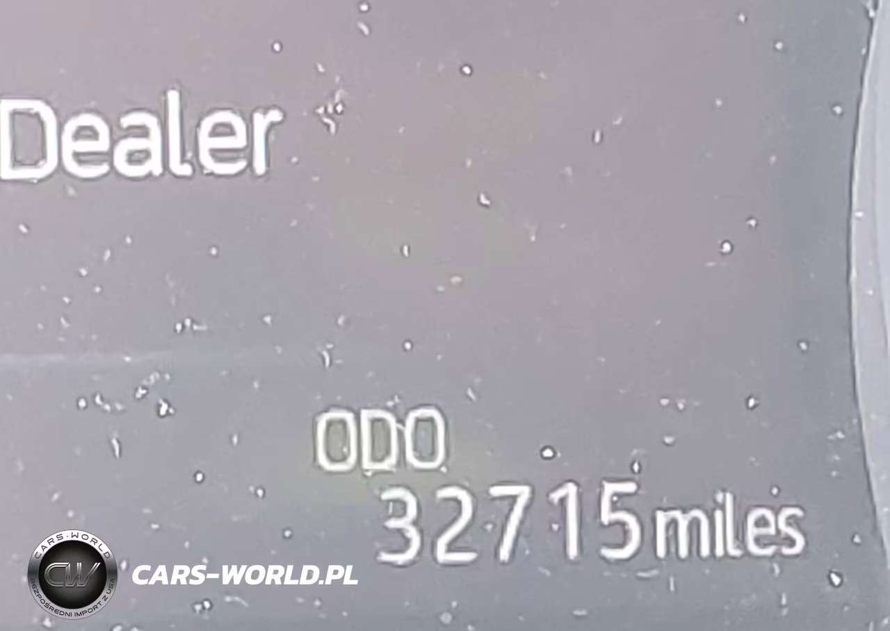 2019 Toyota Camry Xse VIN:4T1B61HKXKU749768 - 15