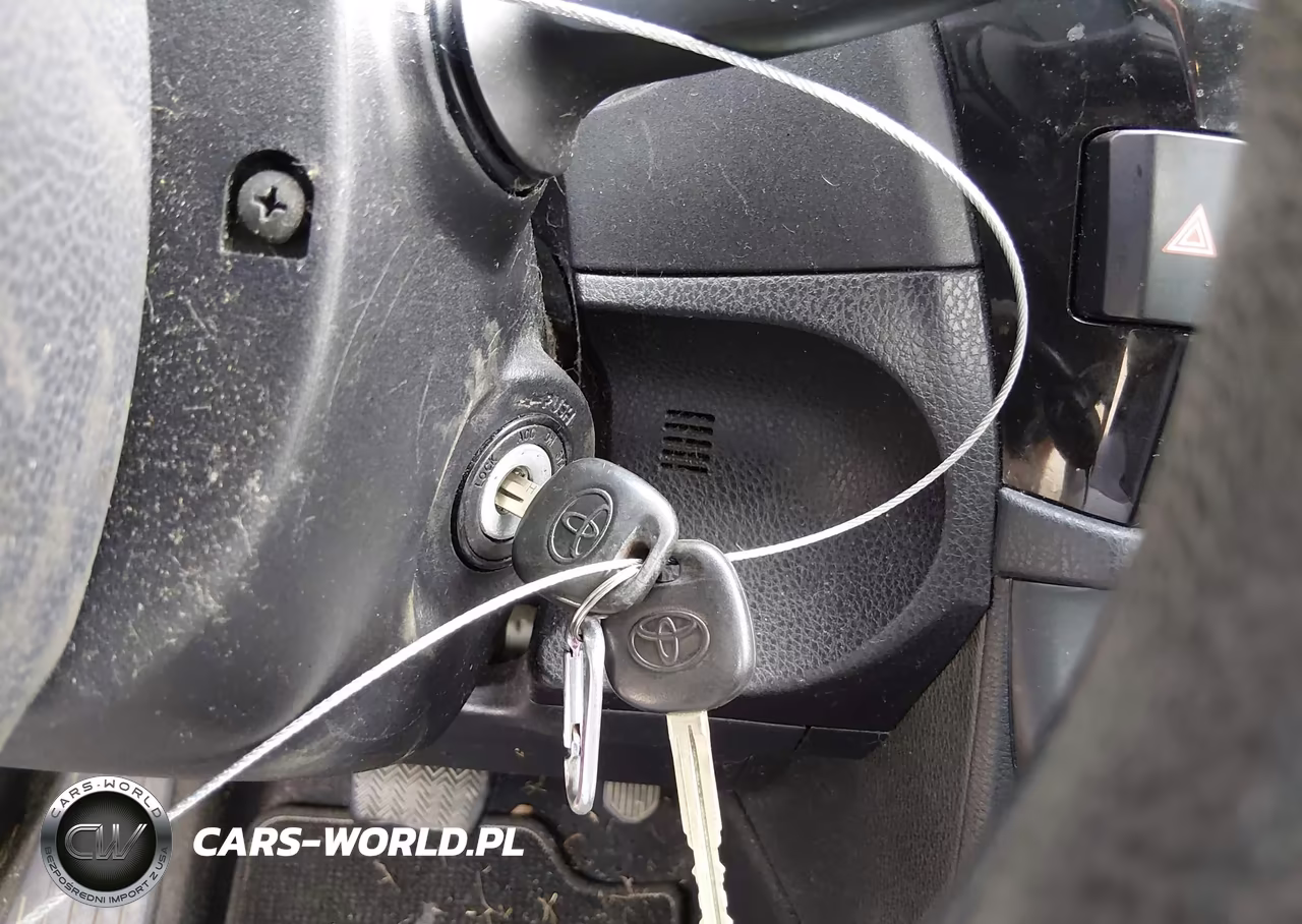 2014 Toyota Corolla L VIN:2T1BURHEXEC099070 - 11