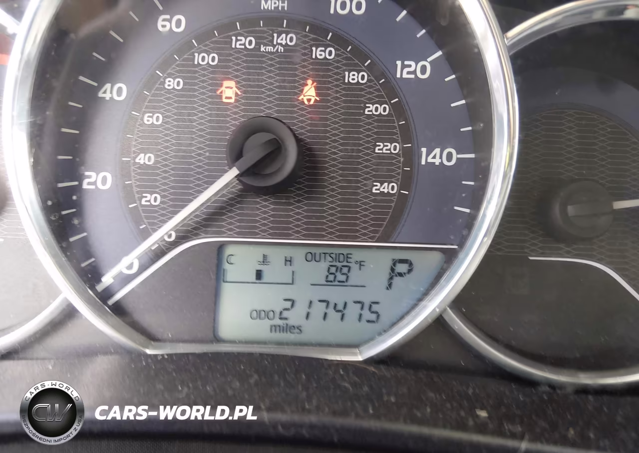 2014 Toyota Corolla L VIN:2T1BURHEXEC099070 - 15