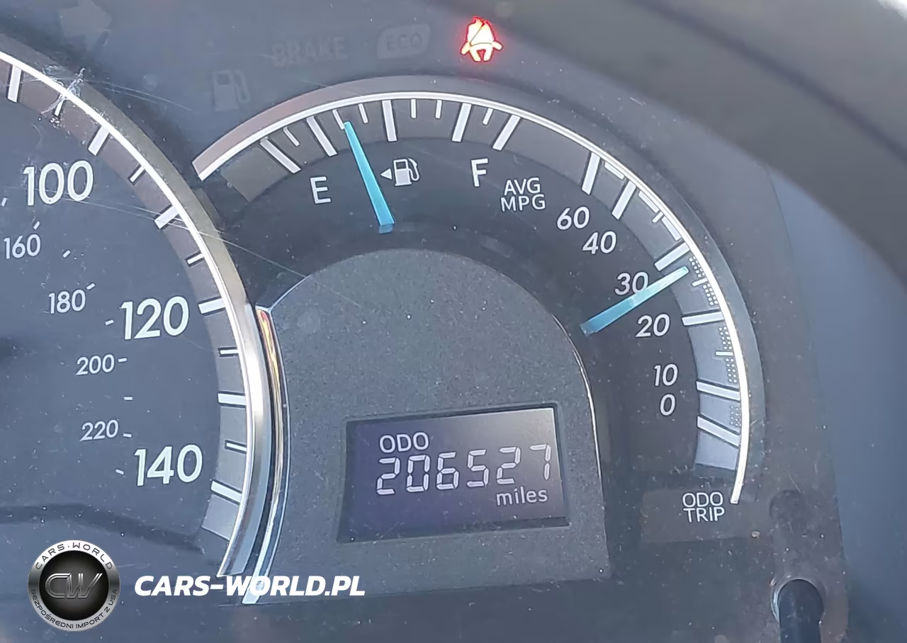 2014 Toyota Camry Se VIN:4T1BF1FK7EU788972 - 15
