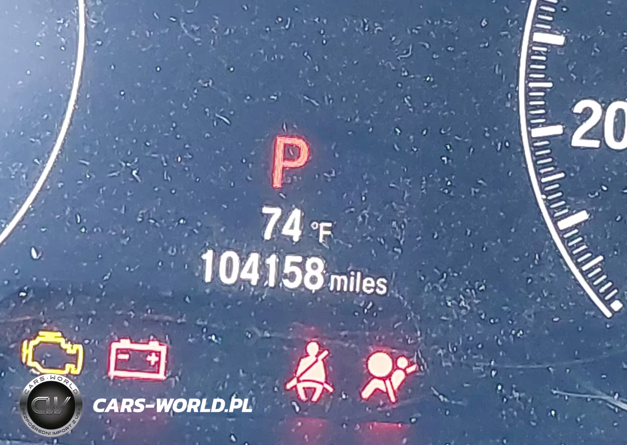 2019 Honda Accord Sport VIN:1HGCV1F36KA054374 - 16