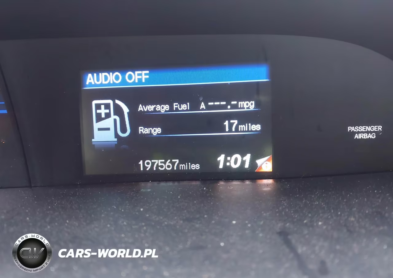 2012 Honda Civic Lx VIN:2HGFB2F54CH580647 - 15