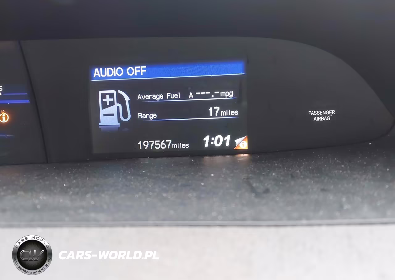 2012 Honda Civic Lx VIN:2HGFB2F54CH580647 - 7