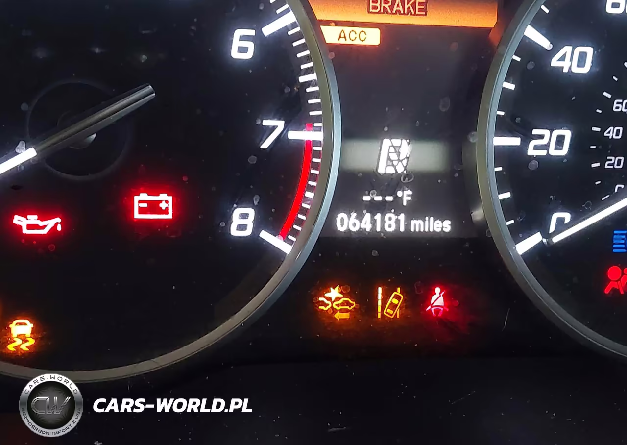 2022 Acura Ilx Base (Dct) VIN:19UDE2F37NA004341 - 15