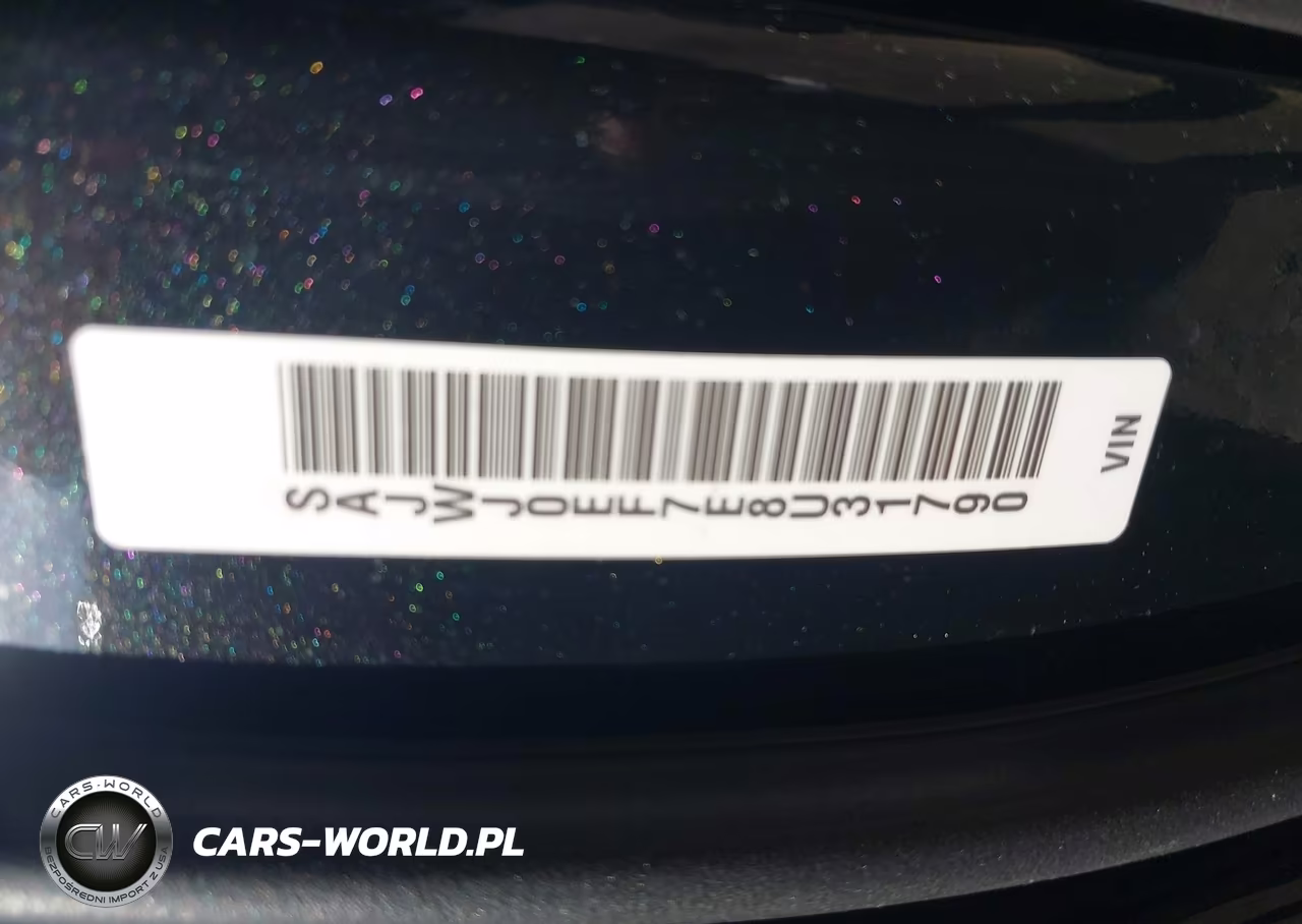 2014 Jaguar Xf V6 Sc VIN:SAJWJ0EF7E8U31790 - 9