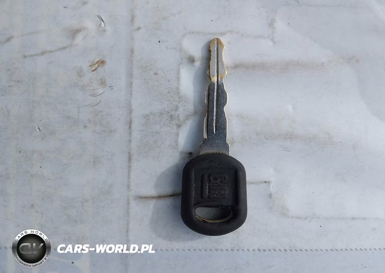 2003 Chevrolet Cavalier Ls VIN:1G1JF12F737192175 - 11