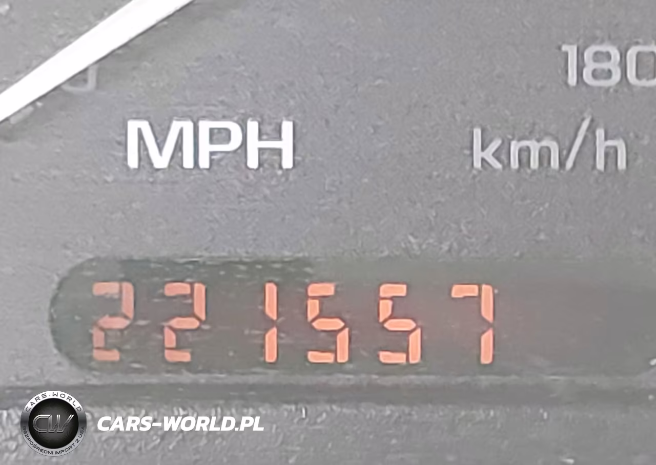 2003 Chevrolet Cavalier Ls VIN:1G1JF12F737192175 - 16