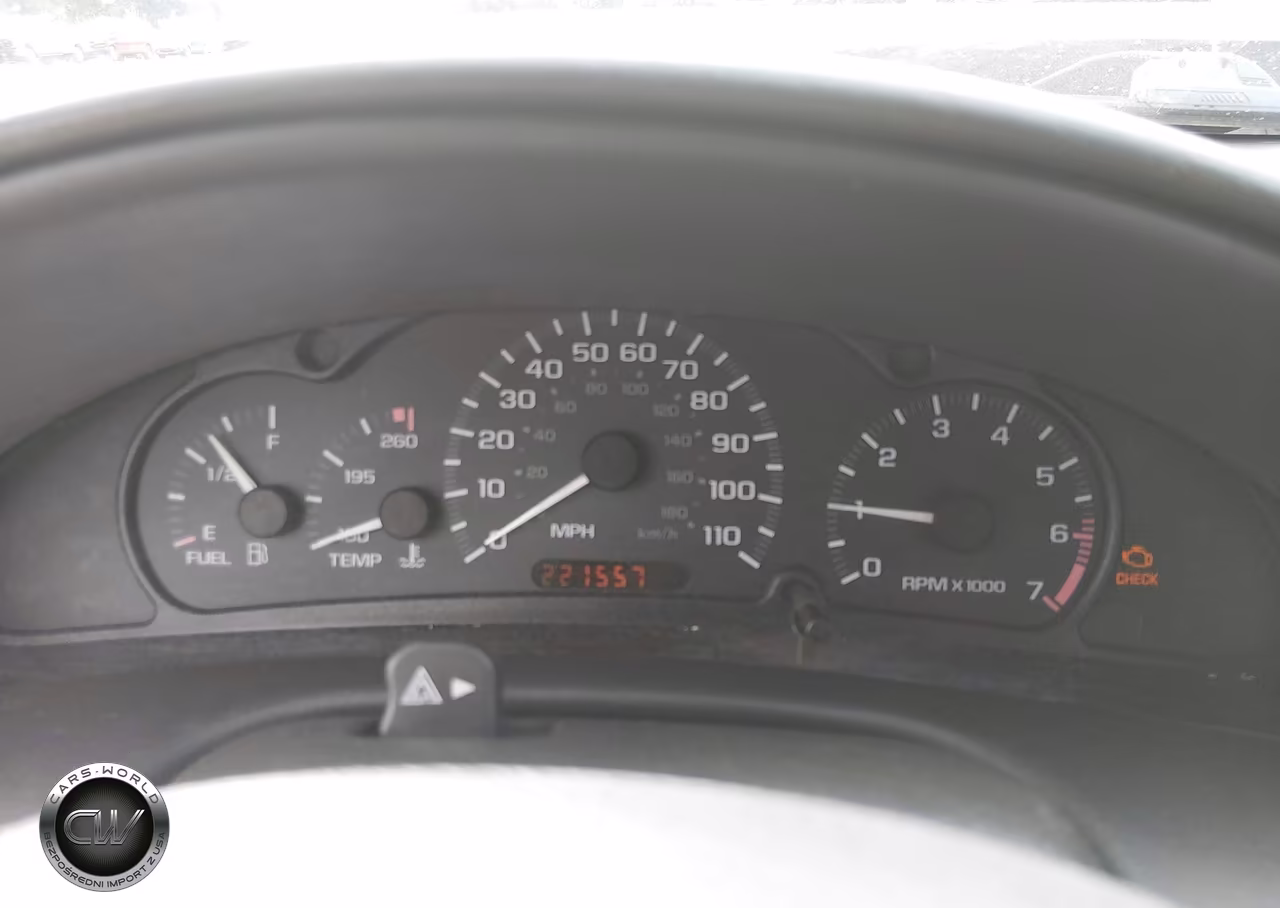 2003 Chevrolet Cavalier Ls VIN:1G1JF12F737192175 - 7