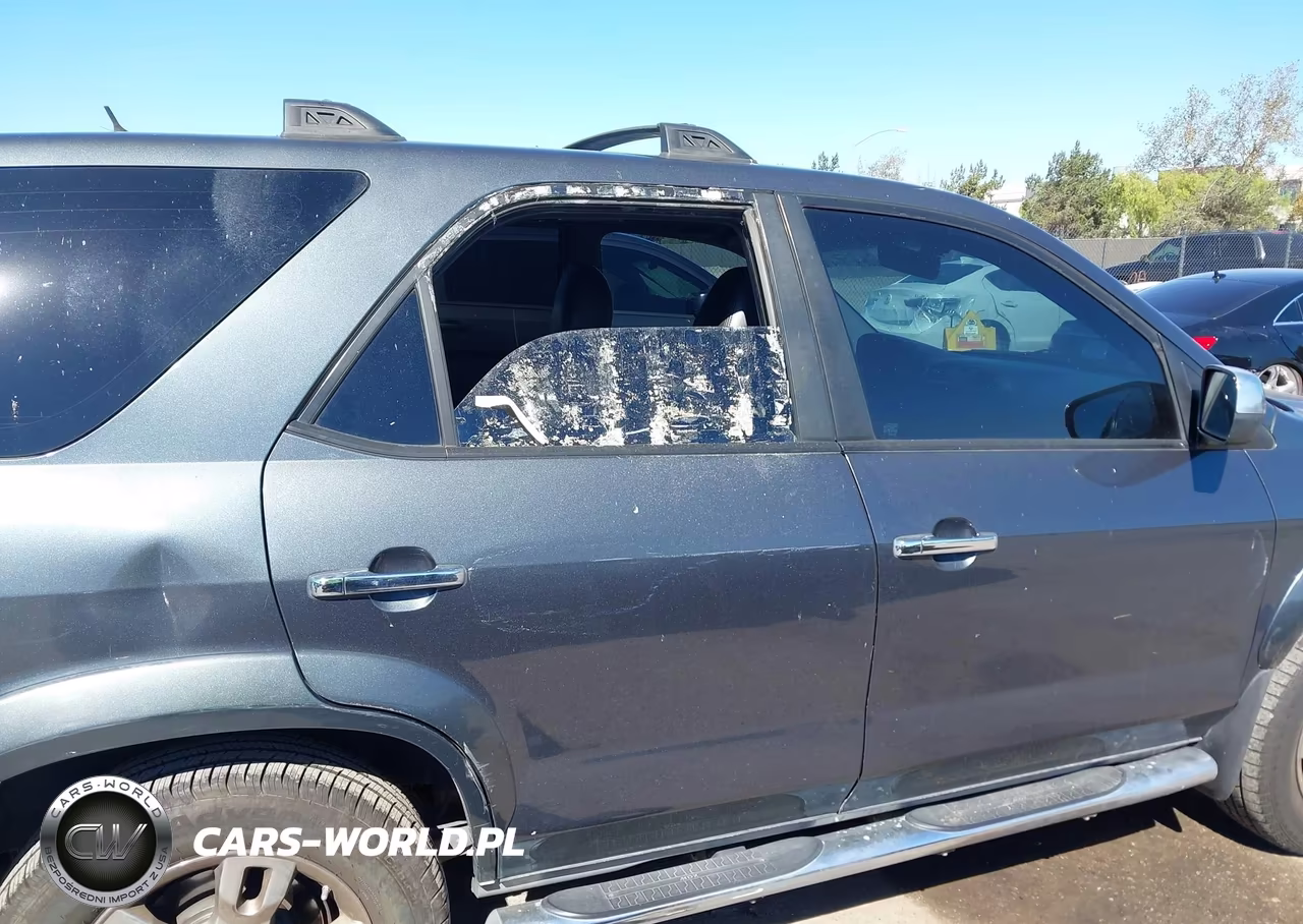 2006 Acura Mdx VIN:2HNYD18946H502007 - 16