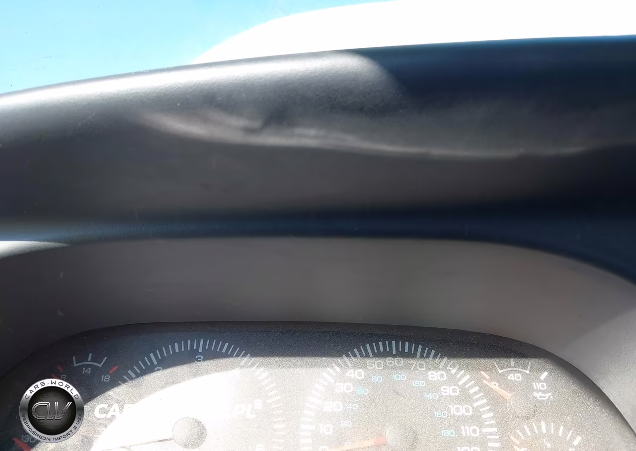 1999 Dodge Ram 1500 St VIN:1B7HC13Z3XJ649581 - 7