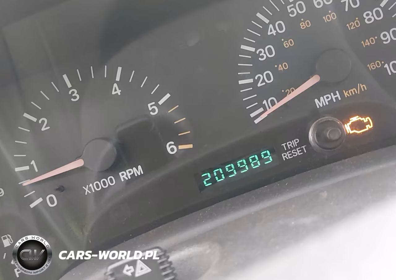2001 Jeep Cherokee Sport VIN:1J4FF48S81L616173 - 7