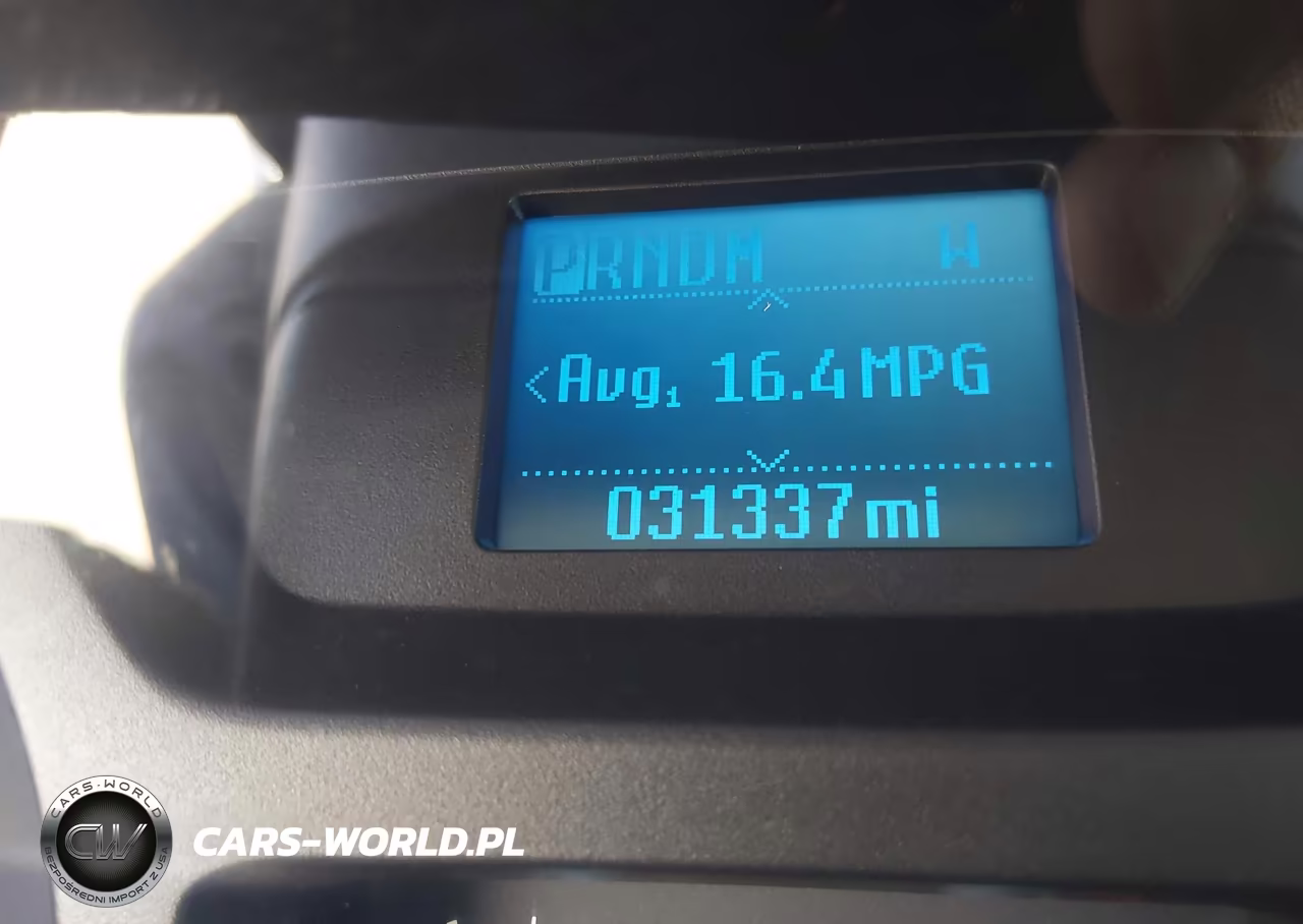 2018 Ford Transit-150 Xl VIN:1FMZK1ZM2JKB18730 - 15