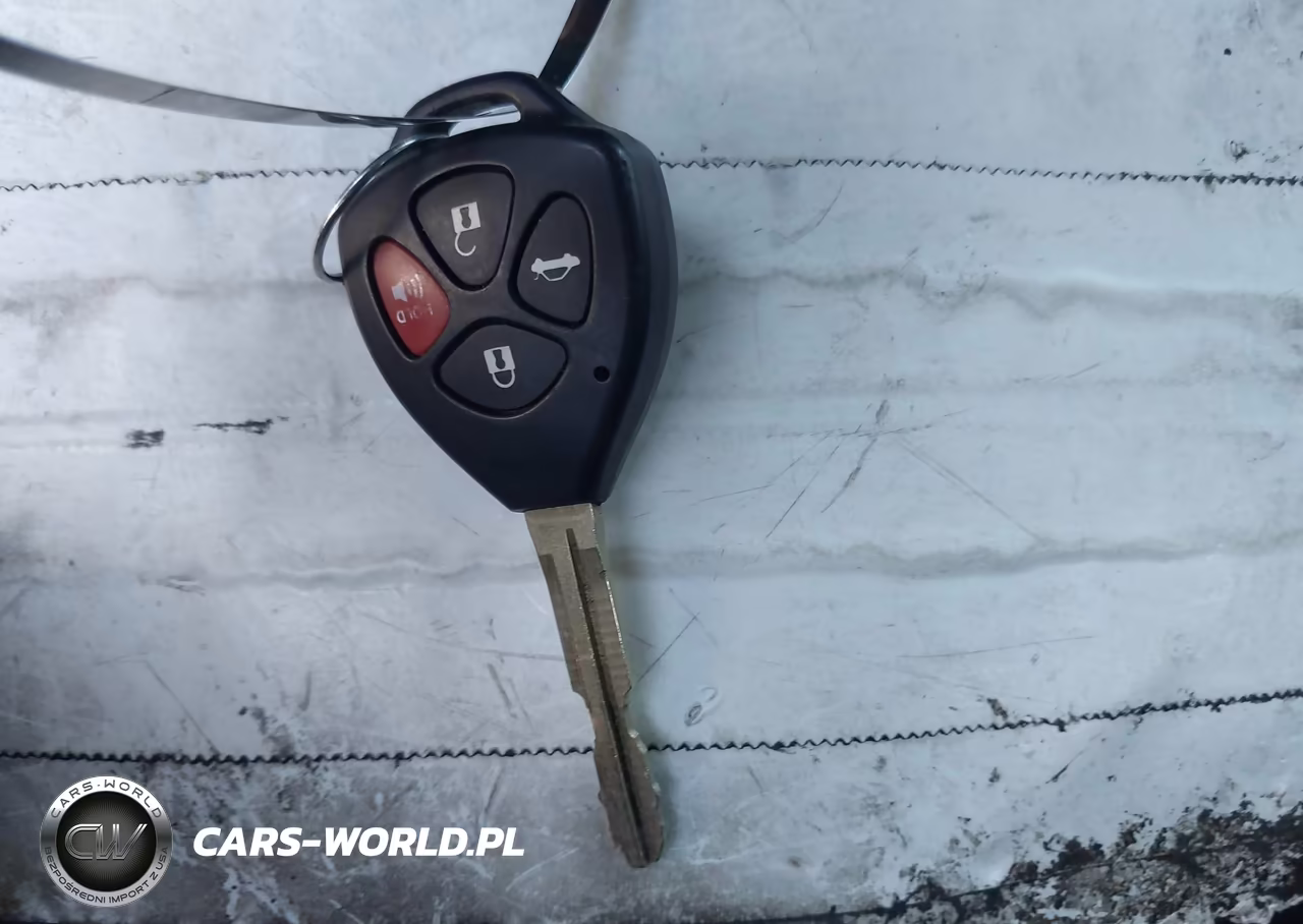 2009 Toyota Corolla S VIN:1NXBU40E19Z101288 - 11