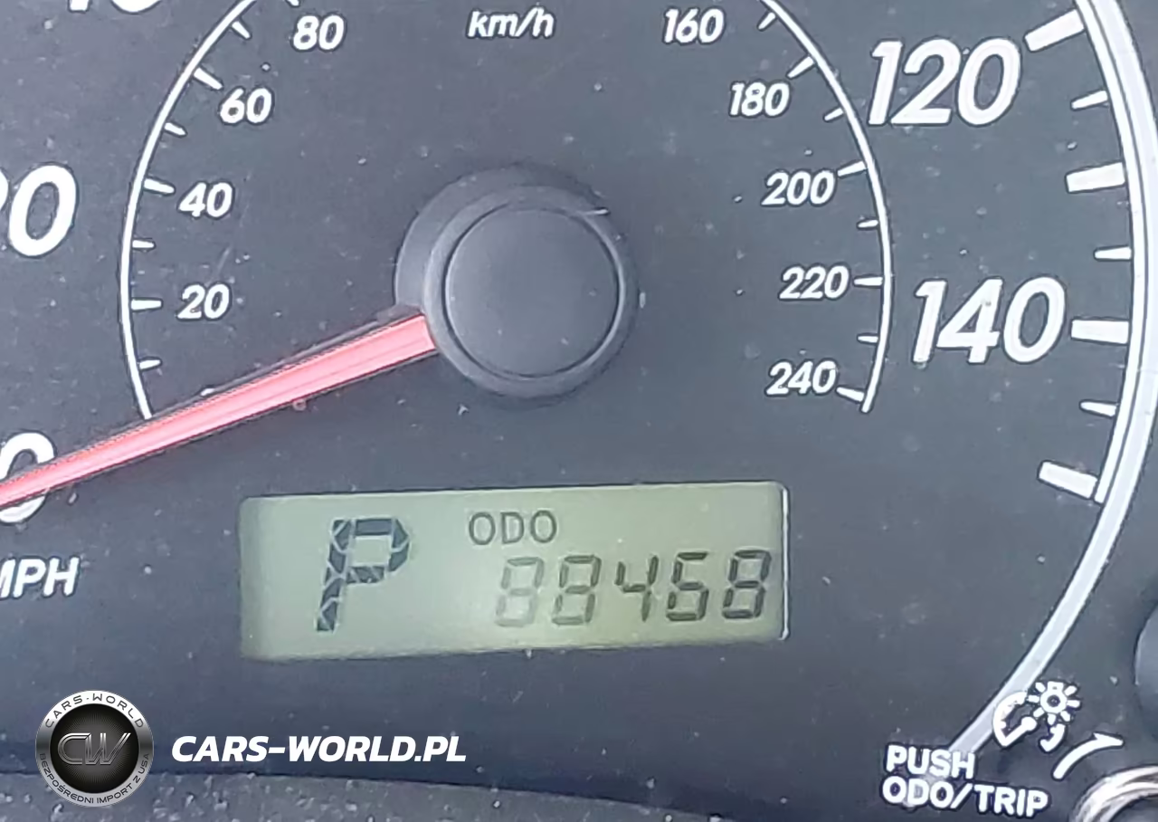 2009 Toyota Corolla S VIN:1NXBU40E19Z101288 - 15
