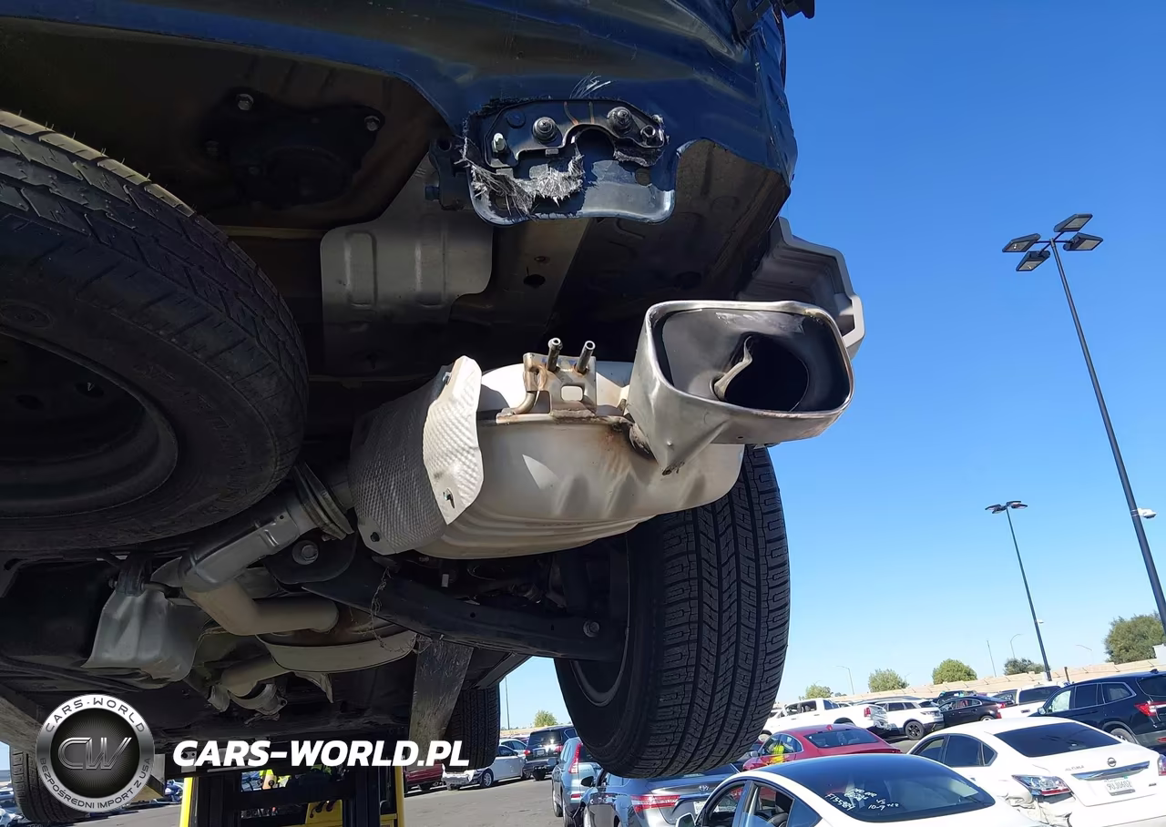 2020 Hyundai Santa Fe Sel VIN:5NMS33AD3LH146710 - 17