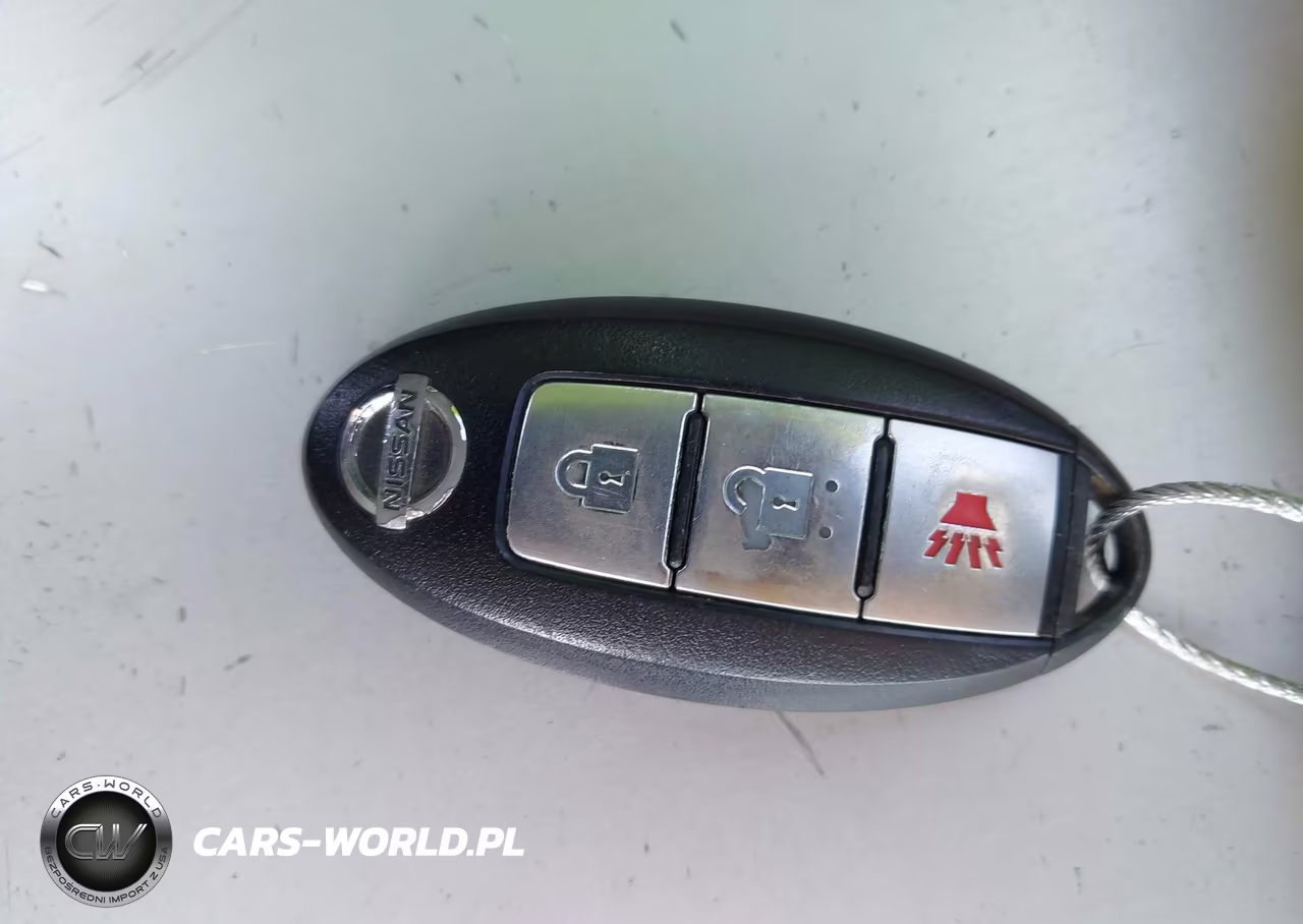 2012 Nissan Leaf Sl VIN:JN1AZ0CP4CT026111 - 11