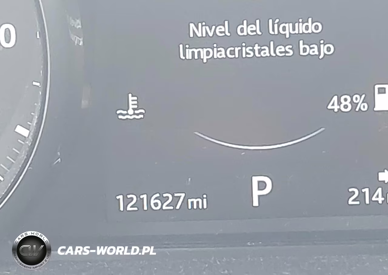 2016 Land Rover Range Rover Sport 3.0L V6 Supercharged Hse VIN:SALWR2PF1GA102880 - 16