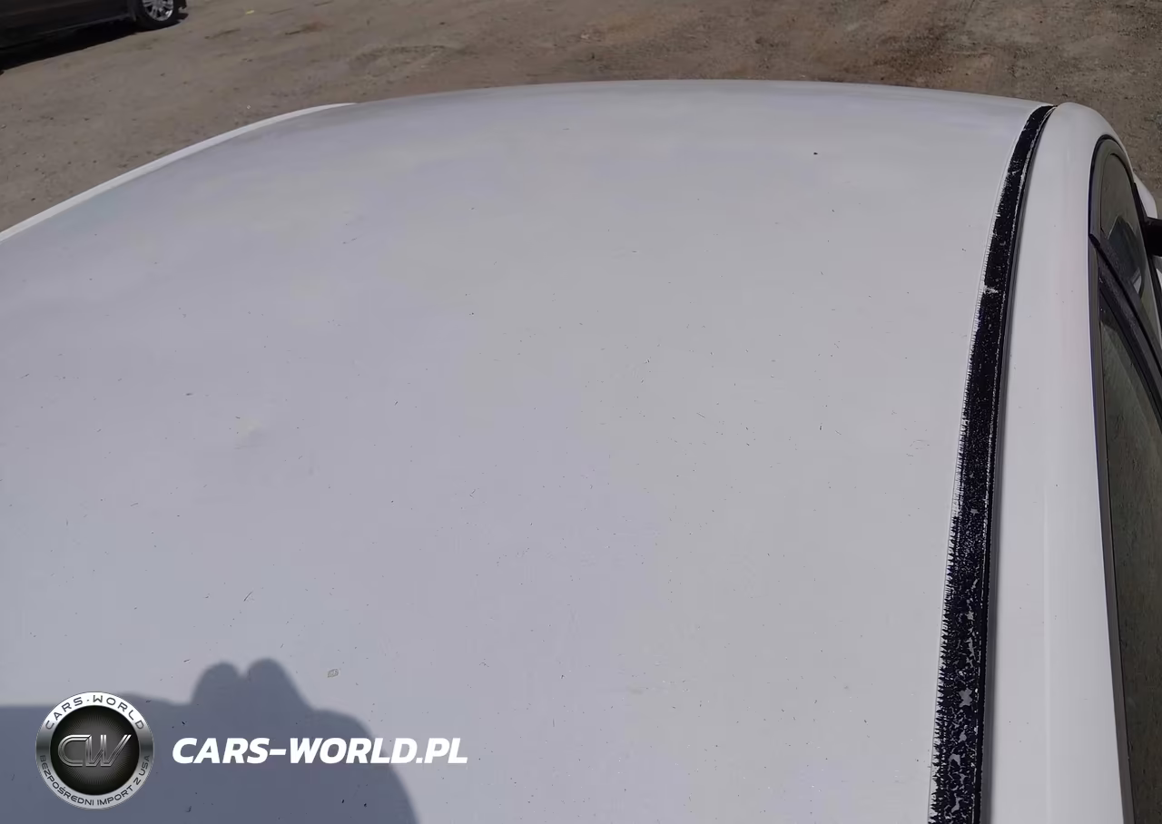 2015 Kia Cadenza Premium VIN:KNALN4D73F5190012 - 13