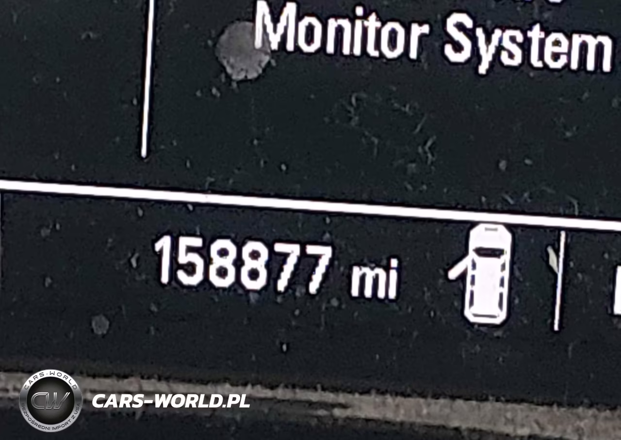 2020 Chevrolet Traverse Fwd Ls VIN:1GNERFKW3LJ181262 - 15
