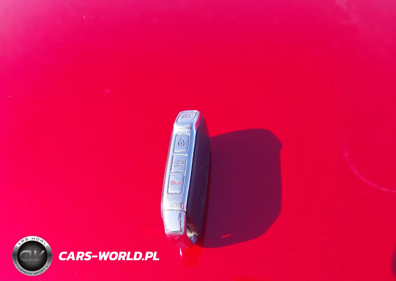 2021 Kia Forte Lxs VIN:3KPF24ADXME266717 - 11