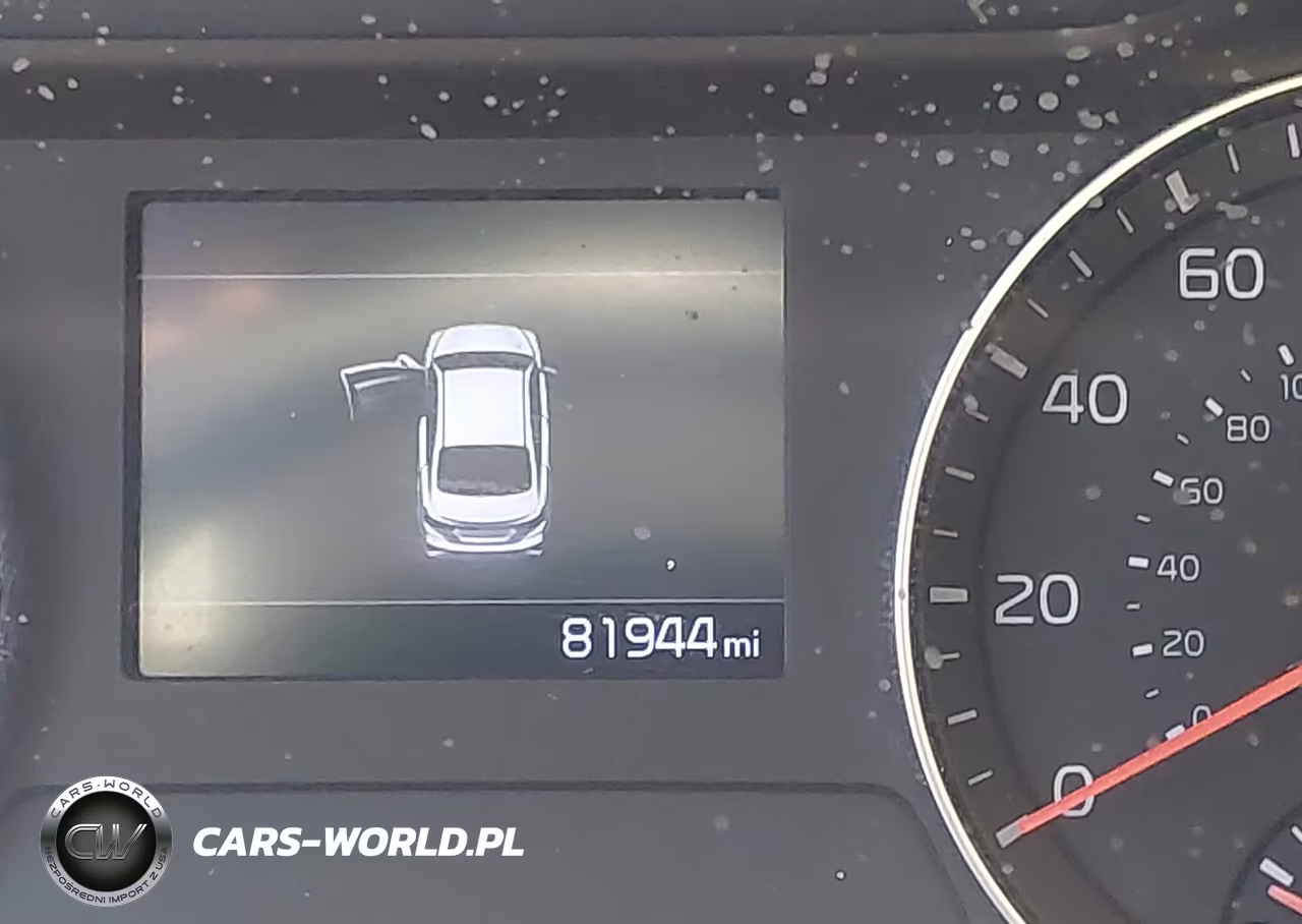 2021 Kia Forte Lxs VIN:3KPF24ADXME266717 - 7